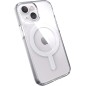 Speck iPhone 13 Mini Presidio